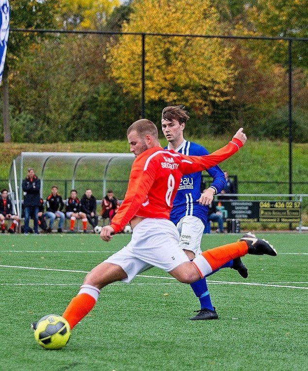 chris-frauenrath-puntert-kvc-oranje-naar-1-0-zege-parkstad-actueel